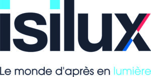 ISILUX, nouvelle marque LS Services