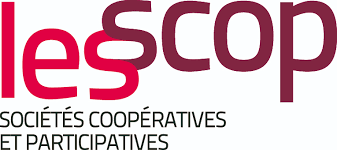 SOCITÉS COOPÉRATIVES ET PARTICIPATIVES