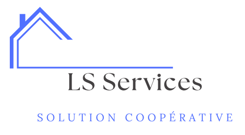 Ls Services